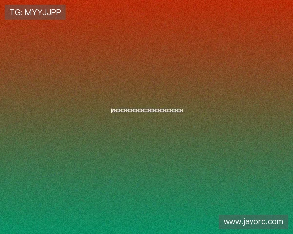 js体育无插件直播篮球在线观看平台高清赛事全程流畅体验精彩版