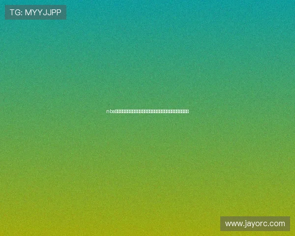 nba看球软件免费下载指南畅享高清直播赛事不容错过实时更新极致体验