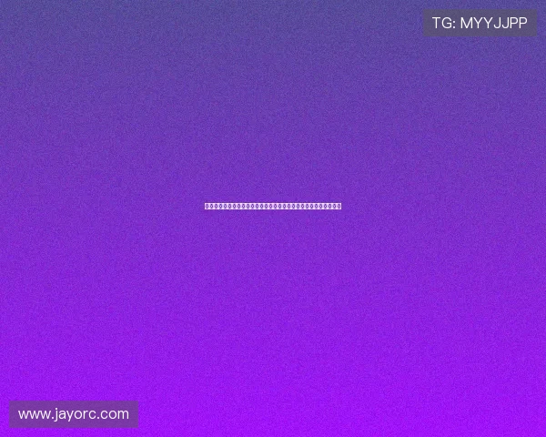 企鹅体育直播在线观看平台精彩赛事高清流畅体验尽在掌握实时互动