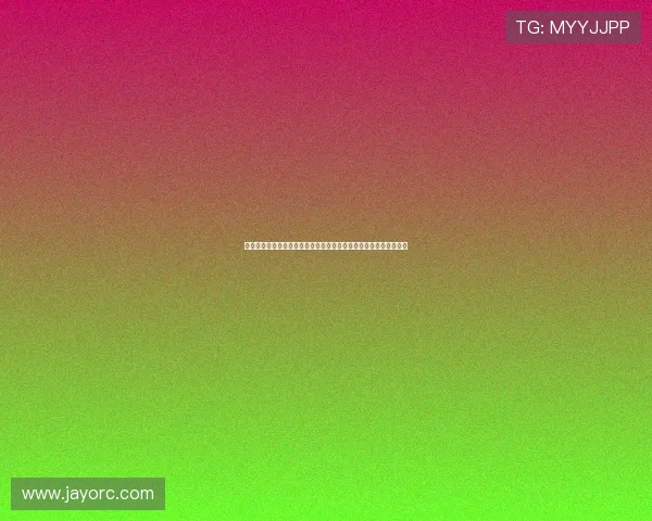 九球直播免费体育直播平台精彩赛事高清流畅实时观看指南体验大全