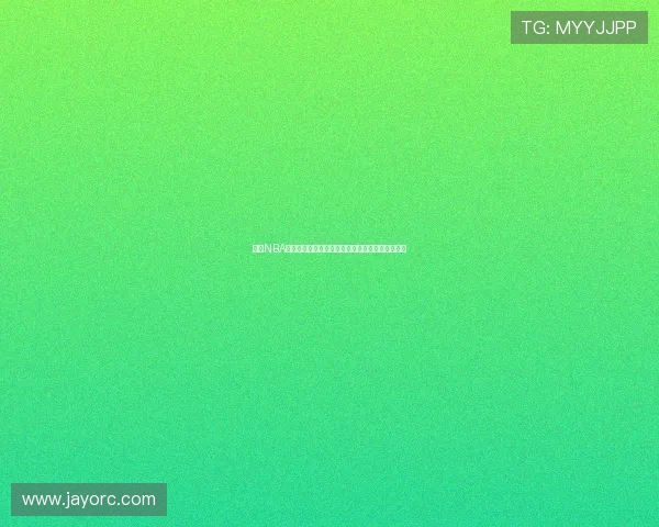 围绕NBA播放器有哪些展开的主流观赛软件全面解析与推荐