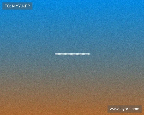 德甲直播吧全程报道精彩赛事动态分析助力球迷实时追踪比赛进程