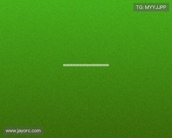 皇马足球直播全程追踪西甲欧冠焦点赛事精彩解析实时战报阵容分析球迷