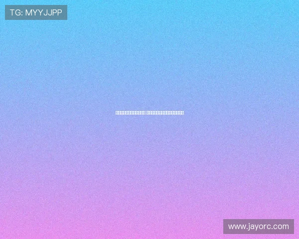 河豚直播官方平台全新上线 提供更精彩互动体验和多元化内容