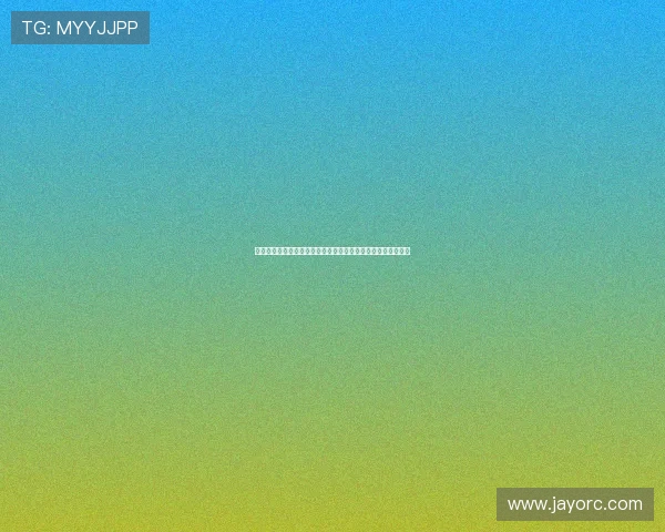 蓝鲸体育直播安卓版助你畅享高清赛事直播实时比分与精彩回放