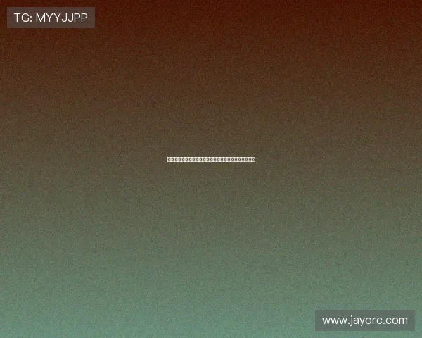 飞流最终结局揭秘:从孤独少年到逆天英雄的成长与抉择