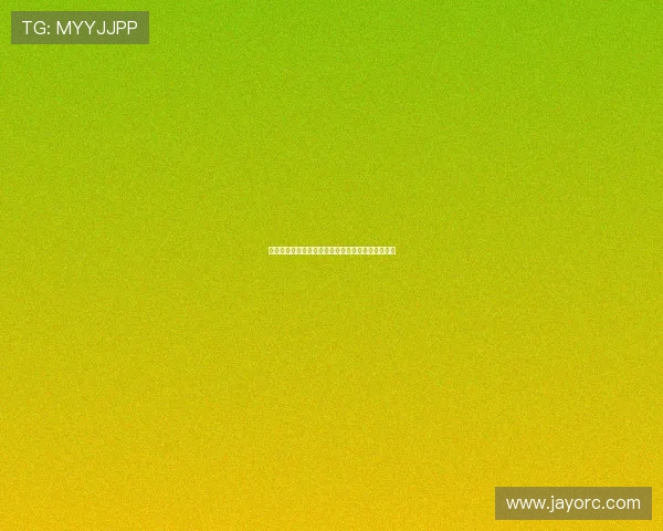 足球直播网站免费在线观看精彩赛事直播全程不收费