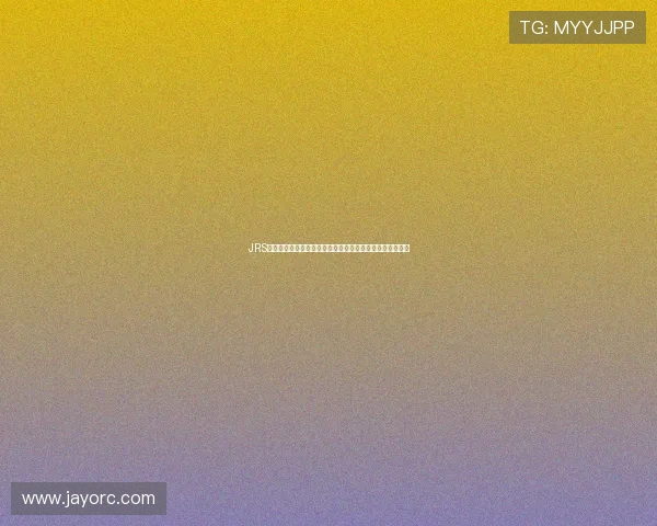 JRS低调看直播为您提供免费体育赛事直播回看全程无广告享受 JRS低调看直播为您提供免费体育赛事直播回看全程无广告享受