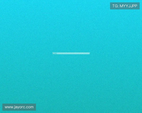 360体育赛事直播平台官方下载体验全方位赛事资讯与高清直播服务