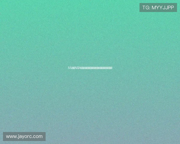 55直播NBA高清视频免费观看实时赛事解说赛程数据一站看 55直播NBA高清视频免费观看实时赛事解说赛程数据一站看