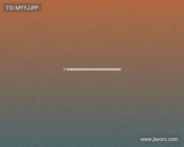 51体育在线直播高清版为您提供最流畅的体育赛事观看体验尽享实时高清赛事直播