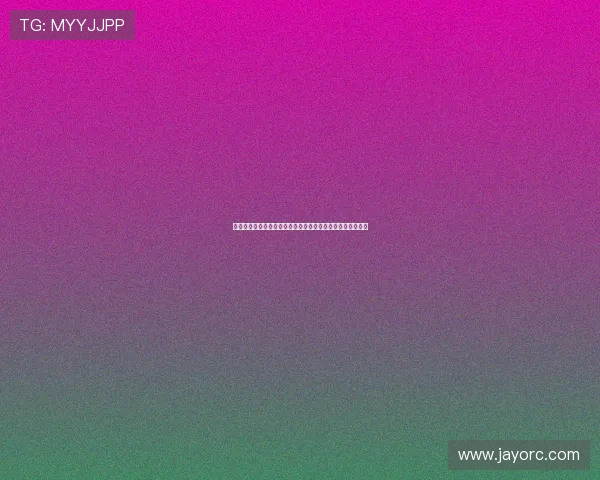 米球体育直播免费在线观看全程高清直播赛事无广告实时更新 米球体育直播免费在线观看全程高清直播赛事无广告实时更新