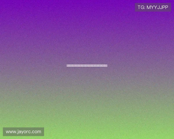 足球直播吧：迈阿密国际迎战强敌，豪华阵容力争主场全取三分